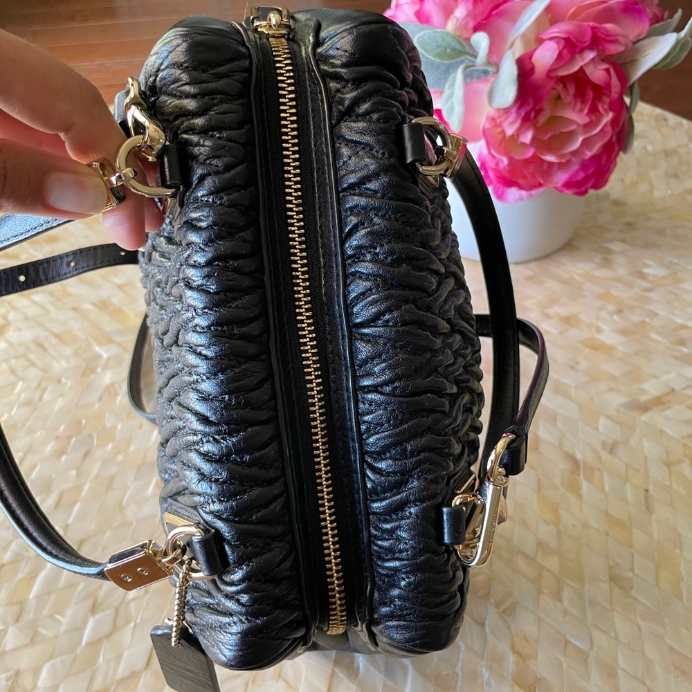 ❤️SOLD - Picture 7 of 11